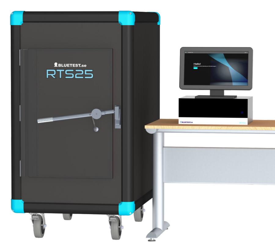 bluetest_rts25_1
